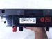 2018 Toyota Sienna Temperature Climate Heater/ac Control(on Dash) 55900 08210 Replacement 2018 Toyota Sienna Temperature Climate Heater/ac Control(on Dash) 55900 08210 Replacement thumbnail