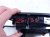 2018 Toyota Sienna Temperature Climate Heater/ac Control(on Dash) 55900 08210 Replacement 2018 Toyota Sienna Temperature Climate Heater/ac Control(on Dash) 55900 08210 Replacement thumbnail