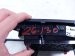 2018 Toyota Sienna Temperature Climate Heater/ac Control(on Dash) 55900 08210 Replacement 2018 Toyota Sienna Temperature Climate Heater/ac Control(on Dash) 55900 08210 Replacement thumbnail
