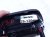 2018 Toyota Sienna Temperature Climate Heater/ac Control(on Dash) 55900 08210 Replacement 2018 Toyota Sienna Temperature Climate Heater/ac Control(on Dash) 55900 08210 Replacement thumbnail