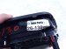 2018 Toyota Sienna Temperature Climate Heater/ac Control(on Dash) 55900 08210 Replacement 2018 Toyota Sienna Temperature Climate Heater/ac Control(on Dash) 55900 08210 Replacement thumbnail