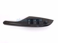 Toyota MASTER WINDOW CONTROL SWITCH Toyota MASTER WINDOW CONTROL SWITCH