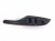 2018 Toyota Sienna Power / Master Window Control Switch 84040 08010 Replacement 2018 Toyota Sienna Power / Master Window Control Switch 84040 08010 Replacement thumbnail