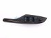 2018 Toyota Sienna Power / Master Window Control Switch 84040 08010 Replacement 2018 Toyota Sienna Power / Master Window Control Switch 84040 08010 Replacement thumbnail