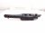 2018 Toyota Sienna Power / Master Window Control Switch 84040 08010 Replacement 2018 Toyota Sienna Power / Master Window Control Switch 84040 08010 Replacement thumbnail
