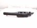 2018 Toyota Sienna Power / Master Window Control Switch 84040 08010 Replacement 2018 Toyota Sienna Power / Master Window Control Switch 84040 08010 Replacement thumbnail