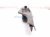 2018 Toyota Sienna Power / Master Window Control Switch 84040 08010 Replacement 2018 Toyota Sienna Power / Master Window Control Switch 84040 08010 Replacement thumbnail