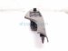 2018 Toyota Sienna Power / Master Window Control Switch 84040 08010 Replacement 2018 Toyota Sienna Power / Master Window Control Switch 84040 08010 Replacement thumbnail