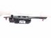 2018 Toyota Sienna Power / Master Window Control Switch 84040 08010 Replacement 2018 Toyota Sienna Power / Master Window Control Switch 84040 08010 Replacement thumbnail