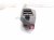 2018 Toyota Sienna Power / Master Window Control Switch 84040 08010 Replacement 2018 Toyota Sienna Power / Master Window Control Switch 84040 08010 Replacement thumbnail