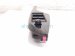 2018 Toyota Sienna Power / Master Window Control Switch 84040 08010 Replacement 2018 Toyota Sienna Power / Master Window Control Switch 84040 08010 Replacement thumbnail