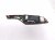 2018 Toyota Sienna Power / Master Window Control Switch 84040 08010 Replacement 2018 Toyota Sienna Power / Master Window Control Switch 84040 08010 Replacement thumbnail