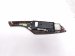 2018 Toyota Sienna Power / Master Window Control Switch 84040 08010 Replacement 2018 Toyota Sienna Power / Master Window Control Switch 84040 08010 Replacement thumbnail