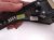 2018 Toyota Sienna Power / Master Window Control Switch 84040 08010 Replacement 2018 Toyota Sienna Power / Master Window Control Switch 84040 08010 Replacement thumbnail