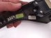 2018 Toyota Sienna Power / Master Window Control Switch 84040 08010 Replacement 2018 Toyota Sienna Power / Master Window Control Switch 84040 08010 Replacement thumbnail