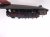 2018 Toyota Sienna Power / Master Window Control Switch 84040 08010 Replacement 2018 Toyota Sienna Power / Master Window Control Switch 84040 08010 Replacement thumbnail