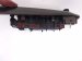 2018 Toyota Sienna Power / Master Window Control Switch 84040 08010 Replacement 2018 Toyota Sienna Power / Master Window Control Switch 84040 08010 Replacement thumbnail