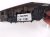 2018 Toyota Sienna Power / Master Window Control Switch 84040 08010 Replacement 2018 Toyota Sienna Power / Master Window Control Switch 84040 08010 Replacement thumbnail
