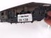 2018 Toyota Sienna Power / Master Window Control Switch 84040 08010 Replacement 2018 Toyota Sienna Power / Master Window Control Switch 84040 08010 Replacement thumbnail