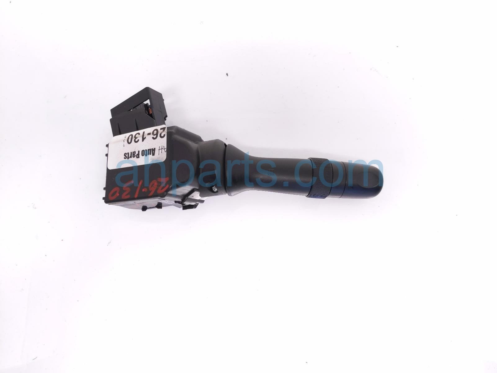 2018 Toyota Sienna Combo Windshield Wiper Column Switch 84652 02730 Replacement 2018 Toyota Sienna Combo Windshield Wiper Column Switch 84652 02730 Replacement thumbnail