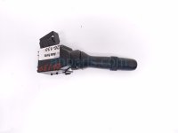 Toyota WINDSHIELD WIPER COLUMN SWITCH Toyota WINDSHIELD WIPER COLUMN SWITCH