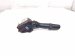 2018 Toyota Sienna Combo Windshield Wiper Column Switch 84652 02730 Replacement 2018 Toyota Sienna Combo Windshield Wiper Column Switch 84652 02730 Replacement thumbnail
