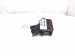 2018 Toyota Sienna Combo Windshield Wiper Column Switch 84652 02730 Replacement 2018 Toyota Sienna Combo Windshield Wiper Column Switch 84652 02730 Replacement thumbnail