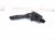 2018 Toyota Sienna Combo Windshield Wiper Column Switch 84652 02730 Replacement 2018 Toyota Sienna Combo Windshield Wiper Column Switch 84652 02730 Replacement thumbnail