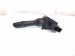 2018 Toyota Sienna Combo Windshield Wiper Column Switch 84652 02730 Replacement 2018 Toyota Sienna Combo Windshield Wiper Column Switch 84652 02730 Replacement thumbnail