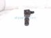 2018 Toyota Sienna Combo Windshield Wiper Column Switch 84652 02730 Replacement 2018 Toyota Sienna Combo Windshield Wiper Column Switch 84652 02730 Replacement thumbnail