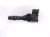 2018 Toyota Sienna Combo Windshield Wiper Column Switch 84652 02730 Replacement 2018 Toyota Sienna Combo Windshield Wiper Column Switch 84652 02730 Replacement thumbnail