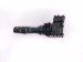2018 Toyota Sienna Combo Windshield Wiper Column Switch 84652 02730 Replacement 2018 Toyota Sienna Combo Windshield Wiper Column Switch 84652 02730 Replacement thumbnail