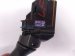 2018 Toyota Sienna Combo Windshield Wiper Column Switch 84652 02730 Replacement 2018 Toyota Sienna Combo Windshield Wiper Column Switch 84652 02730 Replacement thumbnail