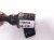 2018 Toyota Sienna Combo Windshield Wiper Column Switch 84652 02730 Replacement 2018 Toyota Sienna Combo Windshield Wiper Column Switch 84652 02730 Replacement thumbnail