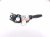 2018 Toyota Sienna Combo Headlamp / Signal Column Switch 84140 08111 Replacement 2018 Toyota Sienna Combo Headlamp / Signal Column Switch 84140 08111 Replacement thumbnail