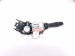 2018 Toyota Sienna Combo Headlamp / Signal Column Switch 84140 08111 Replacement 2018 Toyota Sienna Combo Headlamp / Signal Column Switch 84140 08111 Replacement thumbnail
