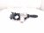 2018 Toyota Sienna Combo Headlamp / Signal Column Switch 84140 08111 Replacement 2018 Toyota Sienna Combo Headlamp / Signal Column Switch 84140 08111 Replacement thumbnail