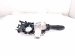 2018 Toyota Sienna Combo Headlamp / Signal Column Switch 84140 08111 Replacement 2018 Toyota Sienna Combo Headlamp / Signal Column Switch 84140 08111 Replacement thumbnail