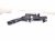 2018 Toyota Sienna Combo Headlamp / Signal Column Switch 84140 08111 Replacement 2018 Toyota Sienna Combo Headlamp / Signal Column Switch 84140 08111 Replacement thumbnail