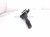 2018 Toyota Sienna Combo Headlamp / Signal Column Switch 84140 08111 Replacement 2018 Toyota Sienna Combo Headlamp / Signal Column Switch 84140 08111 Replacement thumbnail