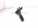2018 Toyota Sienna Combo Headlamp / Signal Column Switch 84140 08111 Replacement 2018 Toyota Sienna Combo Headlamp / Signal Column Switch 84140 08111 Replacement thumbnail