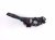 2018 Toyota Sienna Combo Headlamp / Signal Column Switch 84140 08111 Replacement 2018 Toyota Sienna Combo Headlamp / Signal Column Switch 84140 08111 Replacement thumbnail