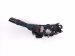 2018 Toyota Sienna Combo Headlamp / Signal Column Switch 84140 08111 Replacement 2018 Toyota Sienna Combo Headlamp / Signal Column Switch 84140 08111 Replacement thumbnail