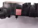 2018 Toyota Sienna Combo Headlamp / Signal Column Switch 84140 08111 Replacement 2018 Toyota Sienna Combo Headlamp / Signal Column Switch 84140 08111 Replacement thumbnail