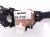 2018 Toyota Sienna Combo Headlamp / Signal Column Switch 84140 08111 Replacement 2018 Toyota Sienna Combo Headlamp / Signal Column Switch 84140 08111 Replacement thumbnail