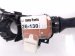 2018 Toyota Sienna Combo Headlamp / Signal Column Switch 84140 08111 Replacement 2018 Toyota Sienna Combo Headlamp / Signal Column Switch 84140 08111 Replacement thumbnail