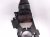2018 Toyota Sienna Combo Headlamp / Signal Column Switch 84140 08111 Replacement 2018 Toyota Sienna Combo Headlamp / Signal Column Switch 84140 08111 Replacement thumbnail