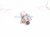 2018 Toyota Sienna Starter Motor 28100 0P110 Replacement 2018 Toyota Sienna Starter Motor 28100 0P110 Replacement thumbnail