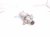 2018 Toyota Sienna Starter Motor 28100 0P110 Replacement 2018 Toyota Sienna Starter Motor 28100 0P110 Replacement thumbnail