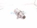 2018 Toyota Sienna Starter Motor 28100 0P110 Replacement 2018 Toyota Sienna Starter Motor 28100 0P110 Replacement thumbnail